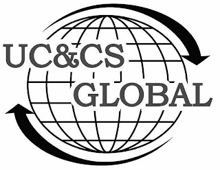 UC&CS GLOBAL