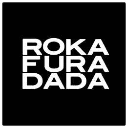 ROKAFURADADA