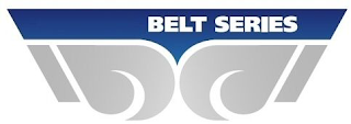 BELT SERIES