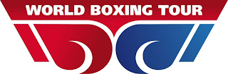 WORLD BOXING TOUR