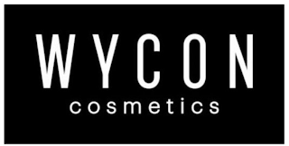 WYCON COSMETICS
