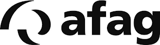 AFAG