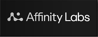 AFFINITY LABS