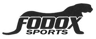 FODOX SPORTS