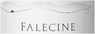 FALECINE