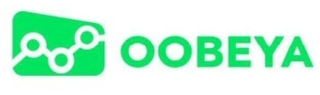 OOBEYA