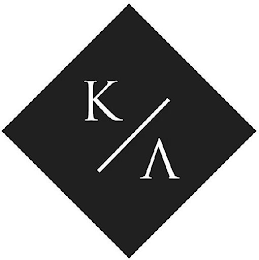 K/A