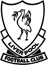 LIVERPOOL FOOTBALL CLUB