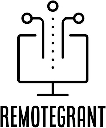 REMOTEGRANT