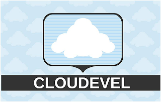 CLOUDEVEL