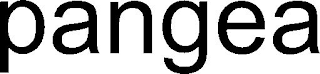 PANGEA