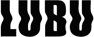 LUBU