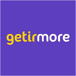 GETIRMORE