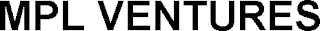 MPL VENTURES