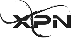 XPN