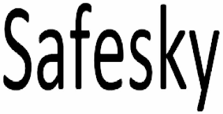 SAFESKY