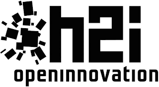 H2I OPENINNOVATION