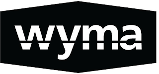 WYMA