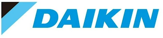 DAIKIN