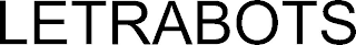 LETRABOTS
