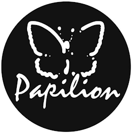 PAPILION