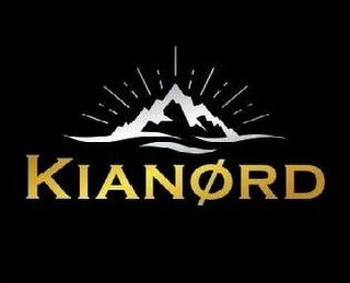 KIANORD