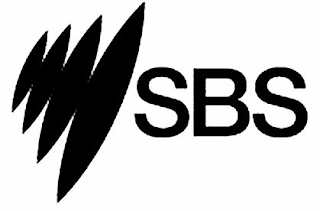 SBS