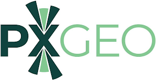 PXGEO