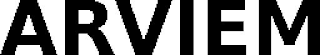 ARVIEM