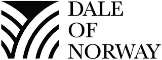 DALE OF NORWAY