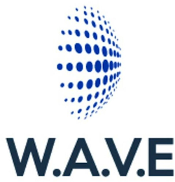 W.A.V.E