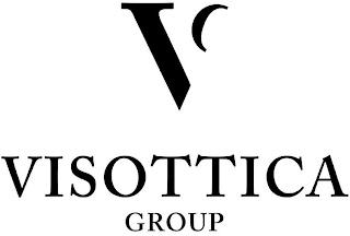 V VISOTTICA GROUP