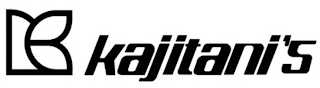 KAJITANI'S