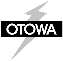 OTOWA