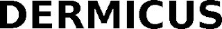DERMICUS