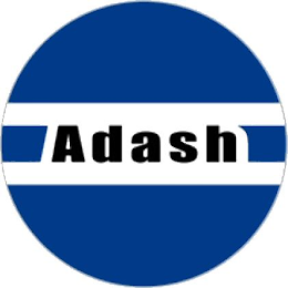 ADASH