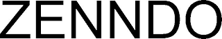 ZENNDO