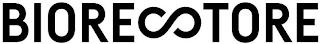BIORESTORE