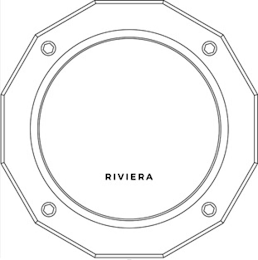 RIVIERA