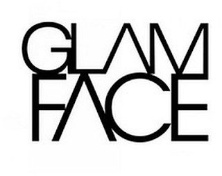 GLAM FACE