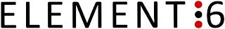 ELEMENT 6