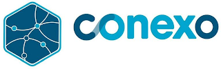 CONEXO