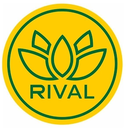 RIVAL