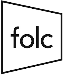 FOLC