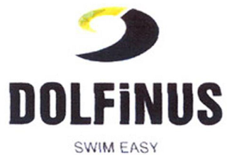 DOLFINUS SWIM EASY