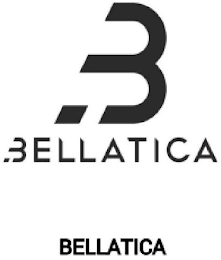 BELLATICA