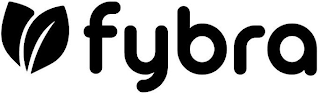 FYBRA