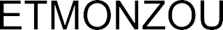 ETMONZOU