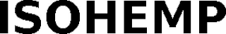 ISOHEMP