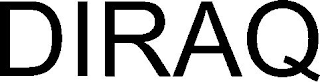 DIRAQ